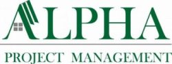 Alpha Project Management